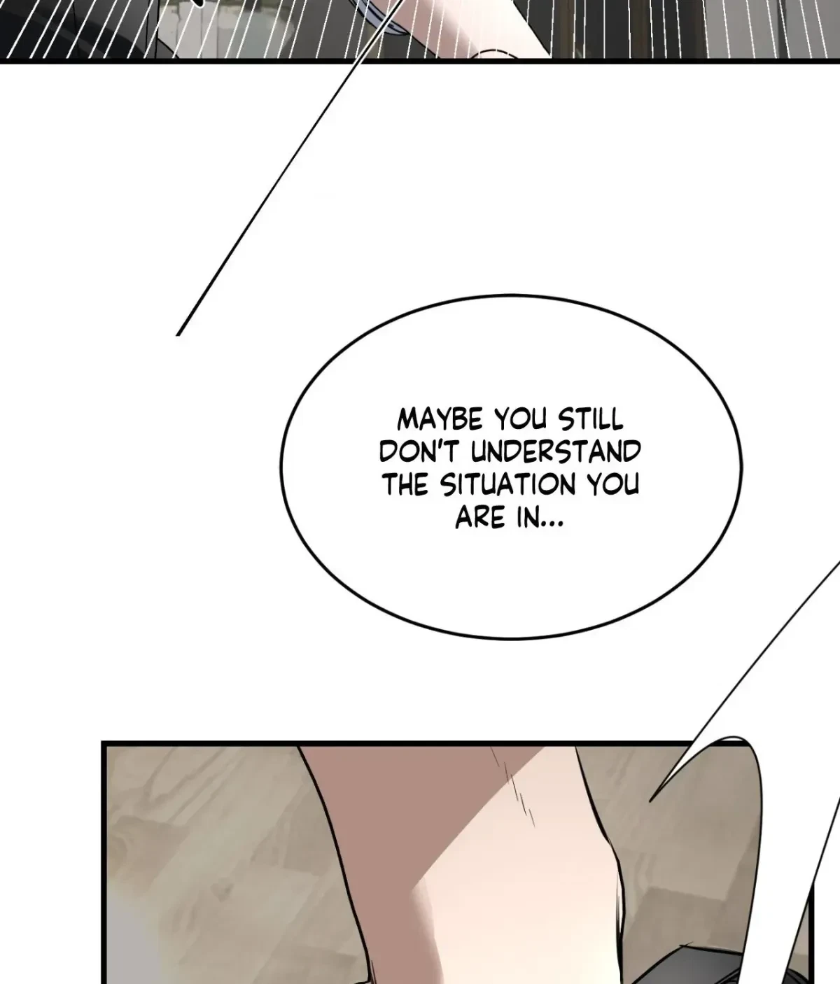 Chapter 21, page 60
