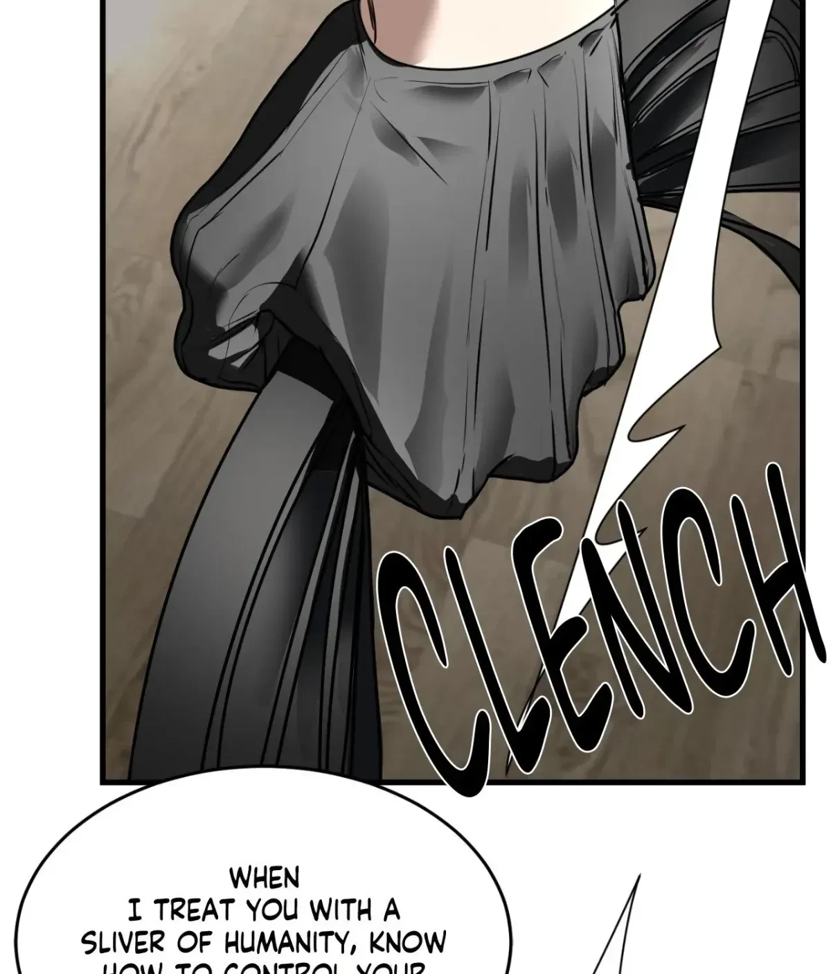 Chapter 21, page 61