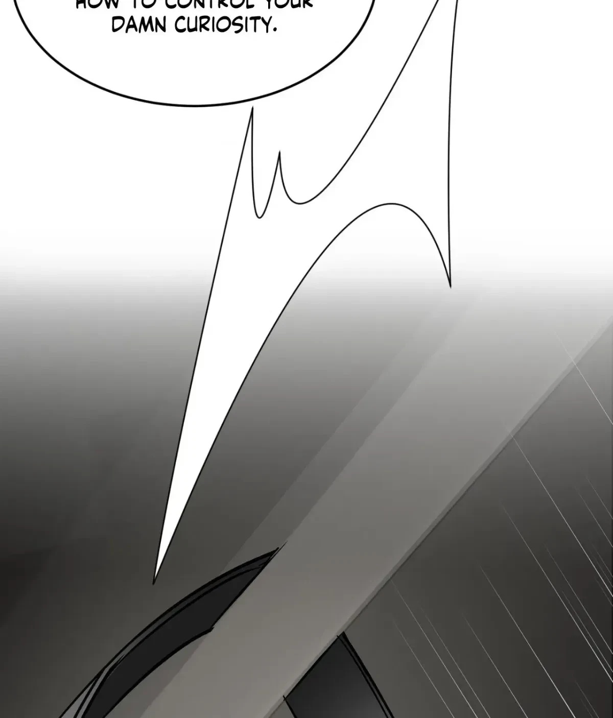 Chapter 21, page 62