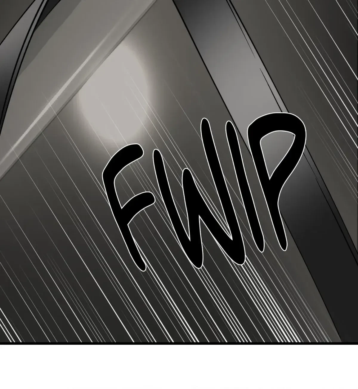 Chapter 21, page 63