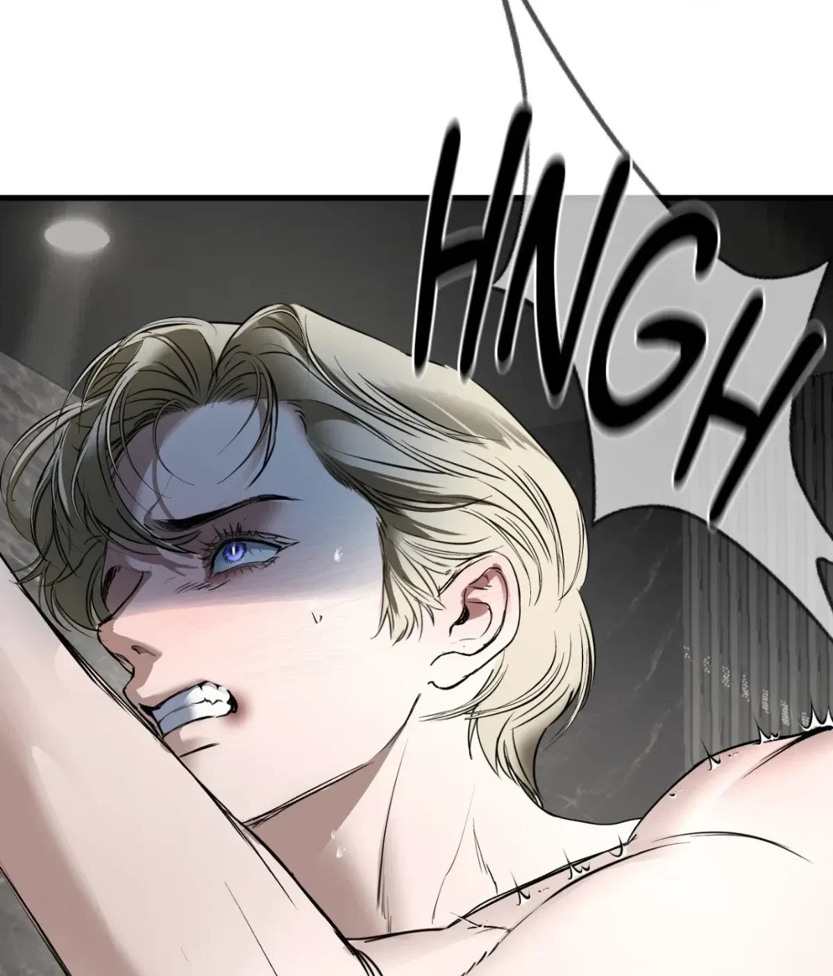 Chapter 21, page 68