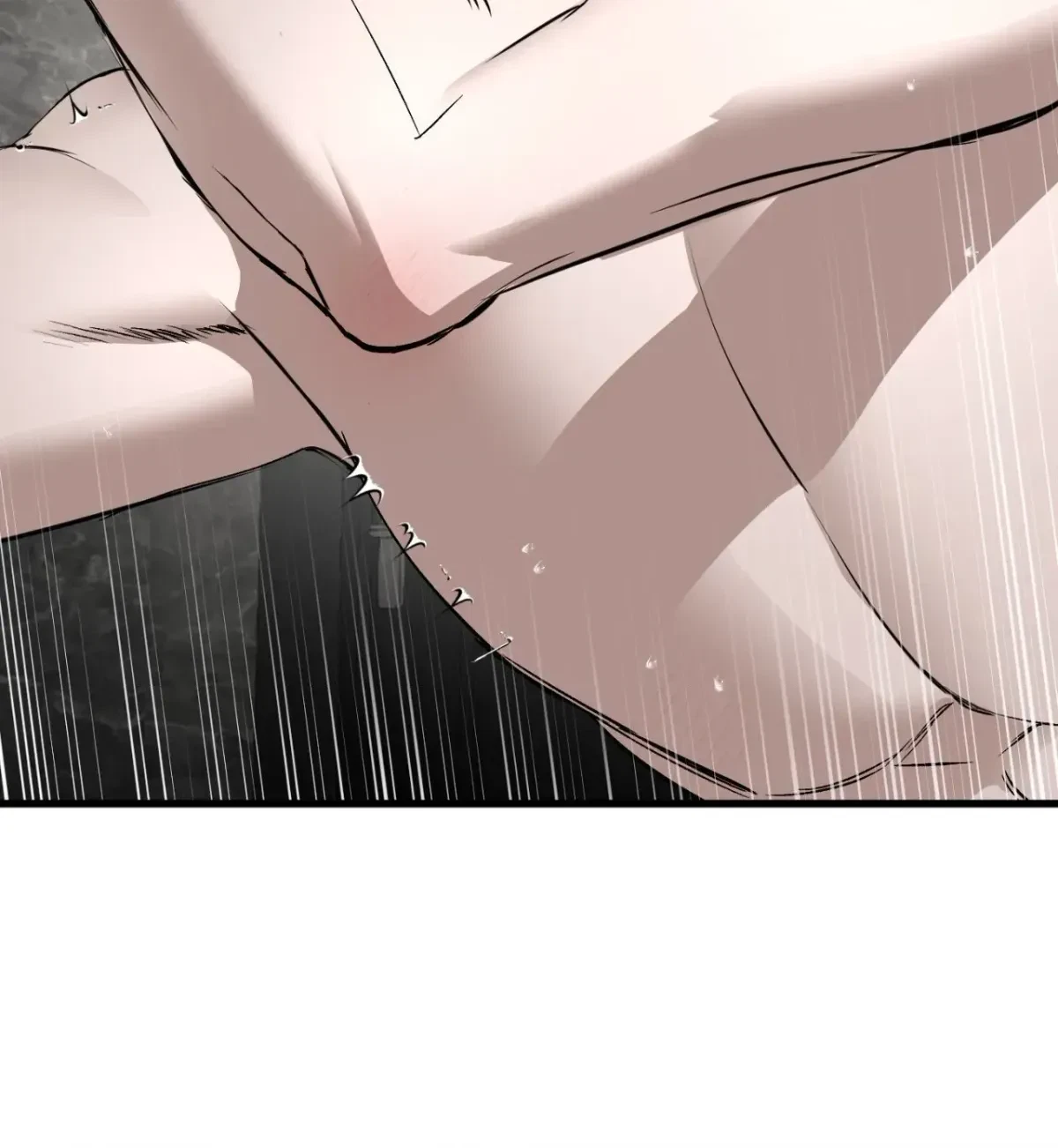 Chapter 21, page 69