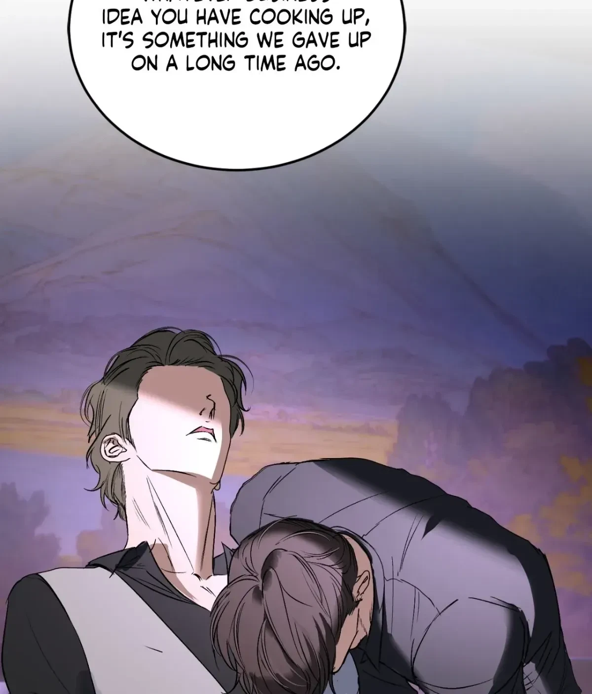 Chapter 21, page 7