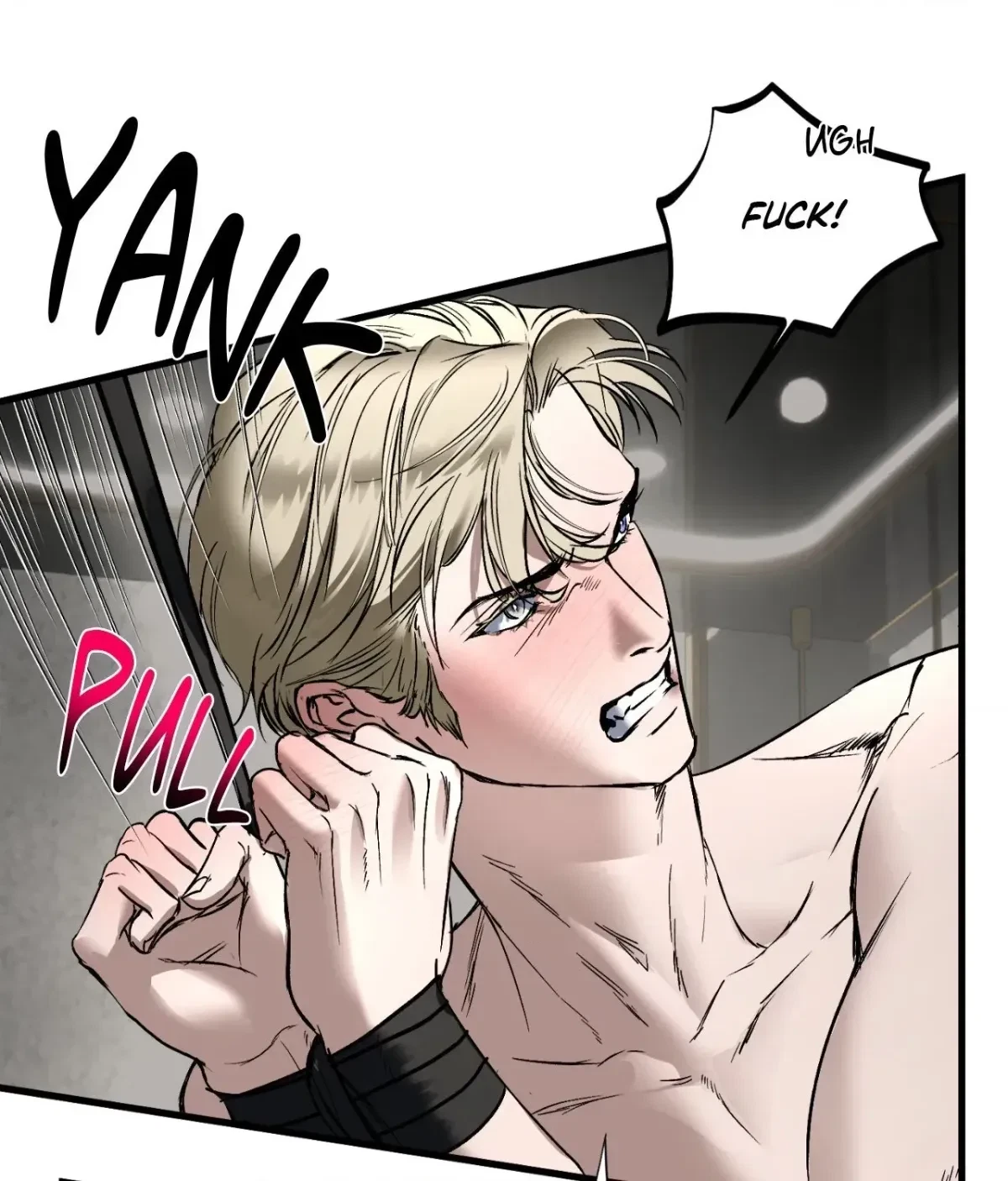Chapter 21, page 70