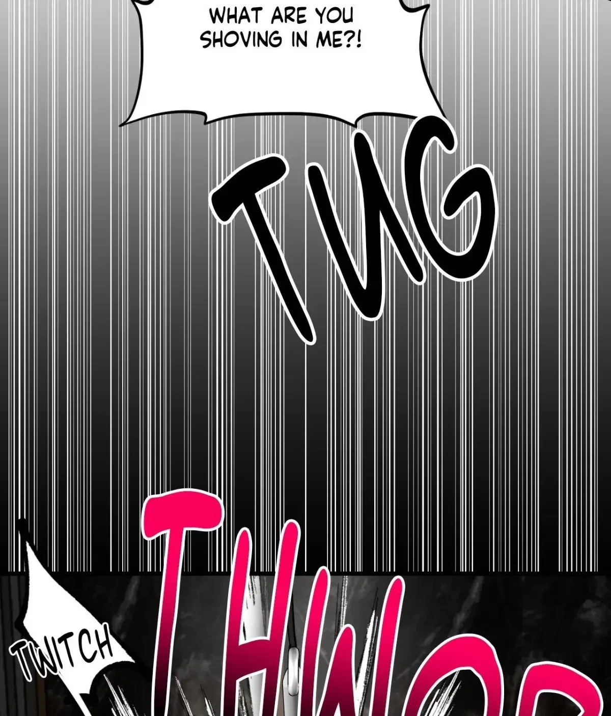 Chapter 21, page 72
