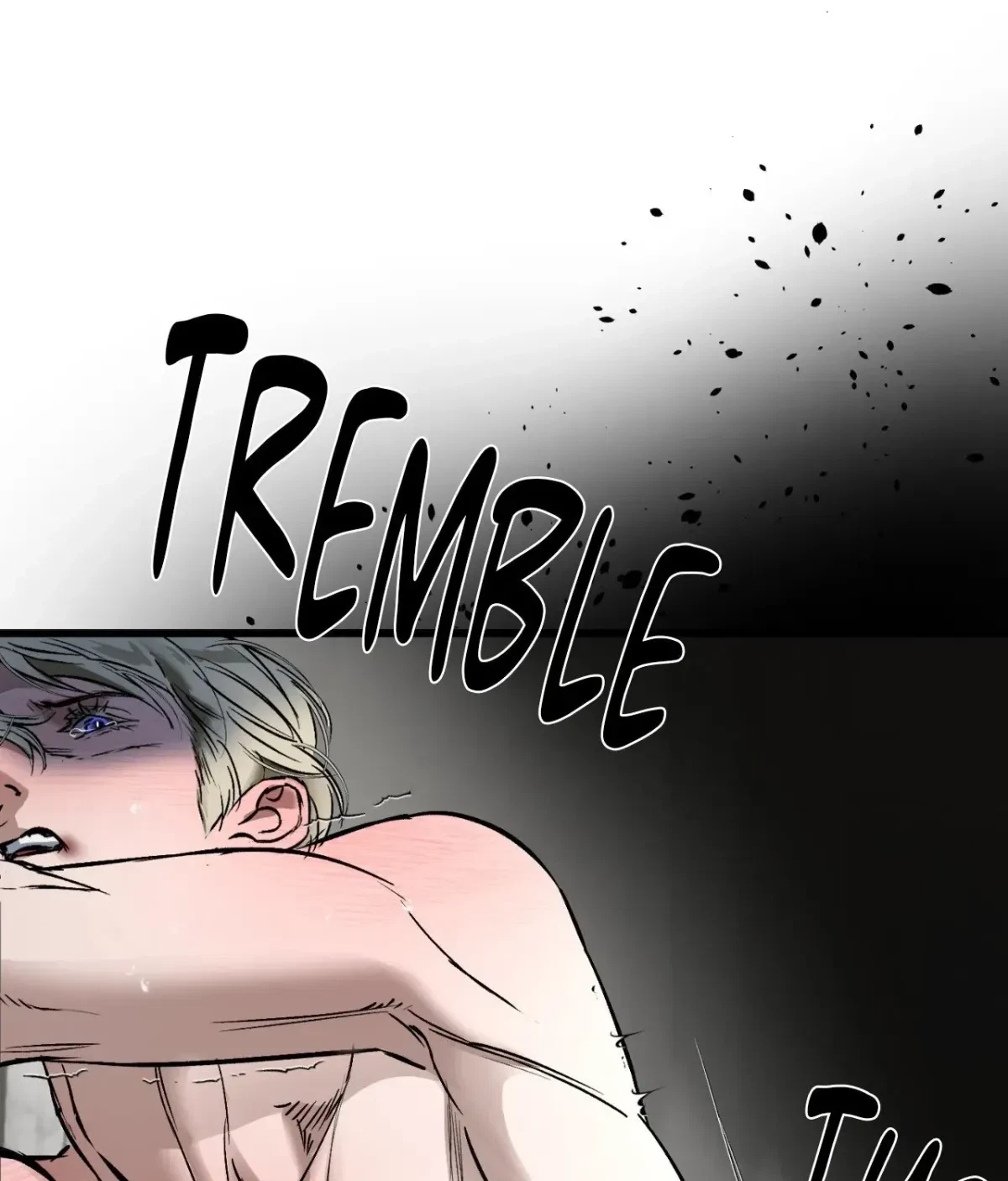Chapter 21, page 76