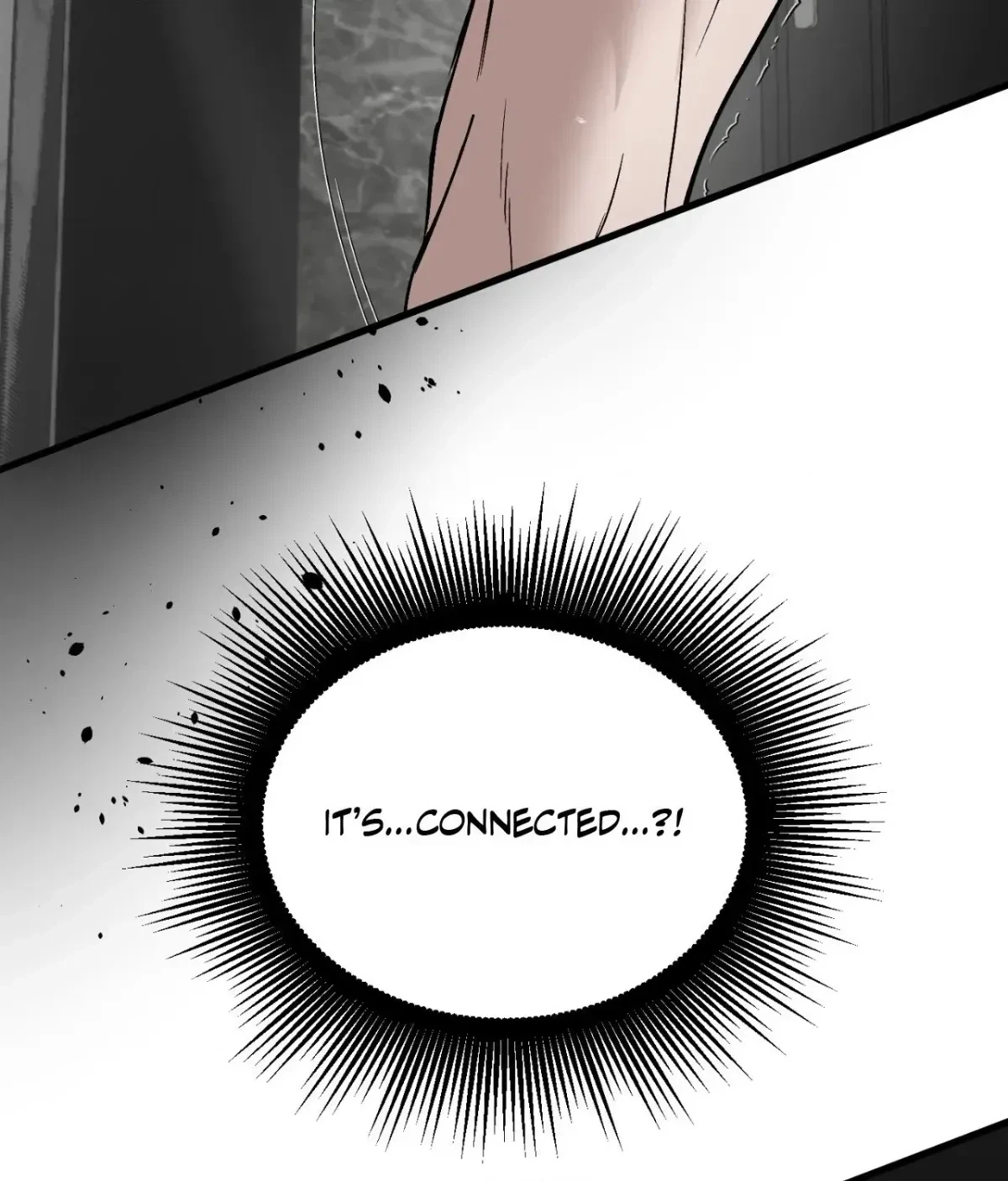 Chapter 21, page 78
