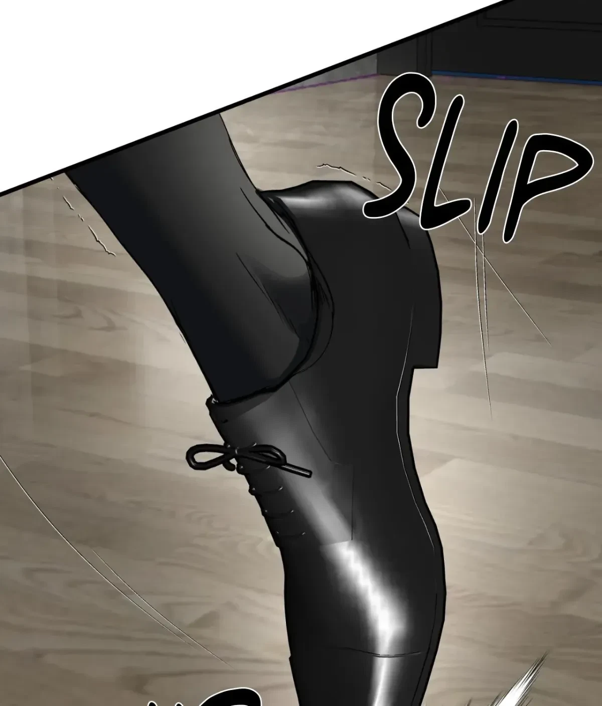 Chapter 21, page 79