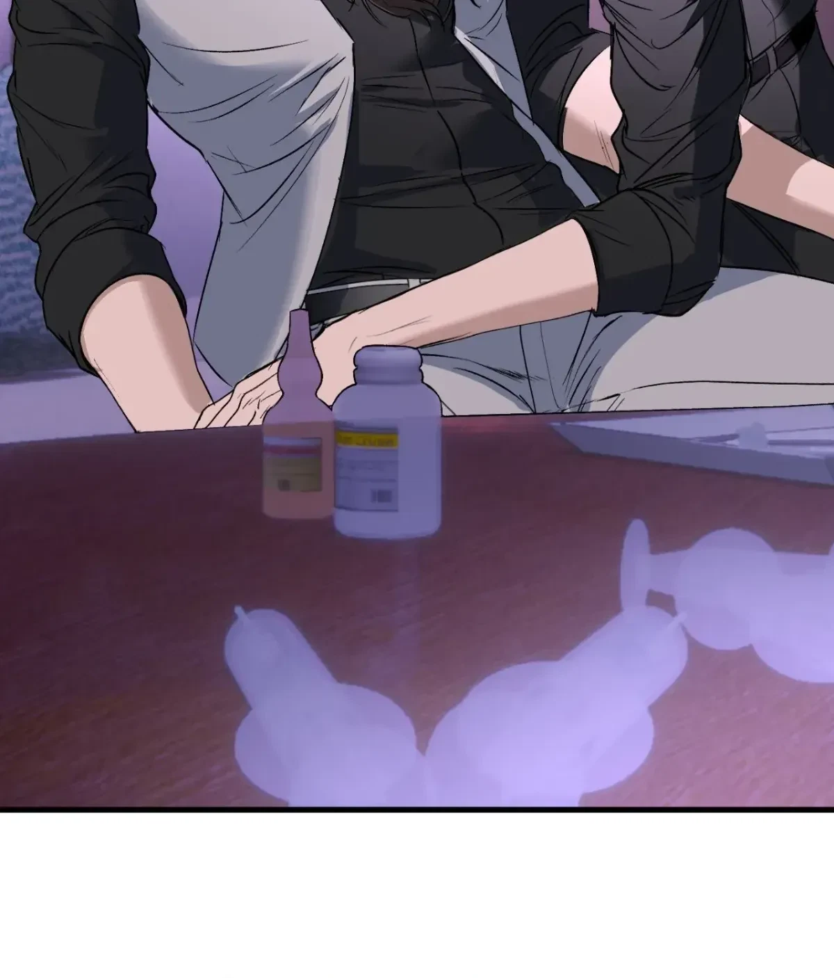 Chapter 21, page 8