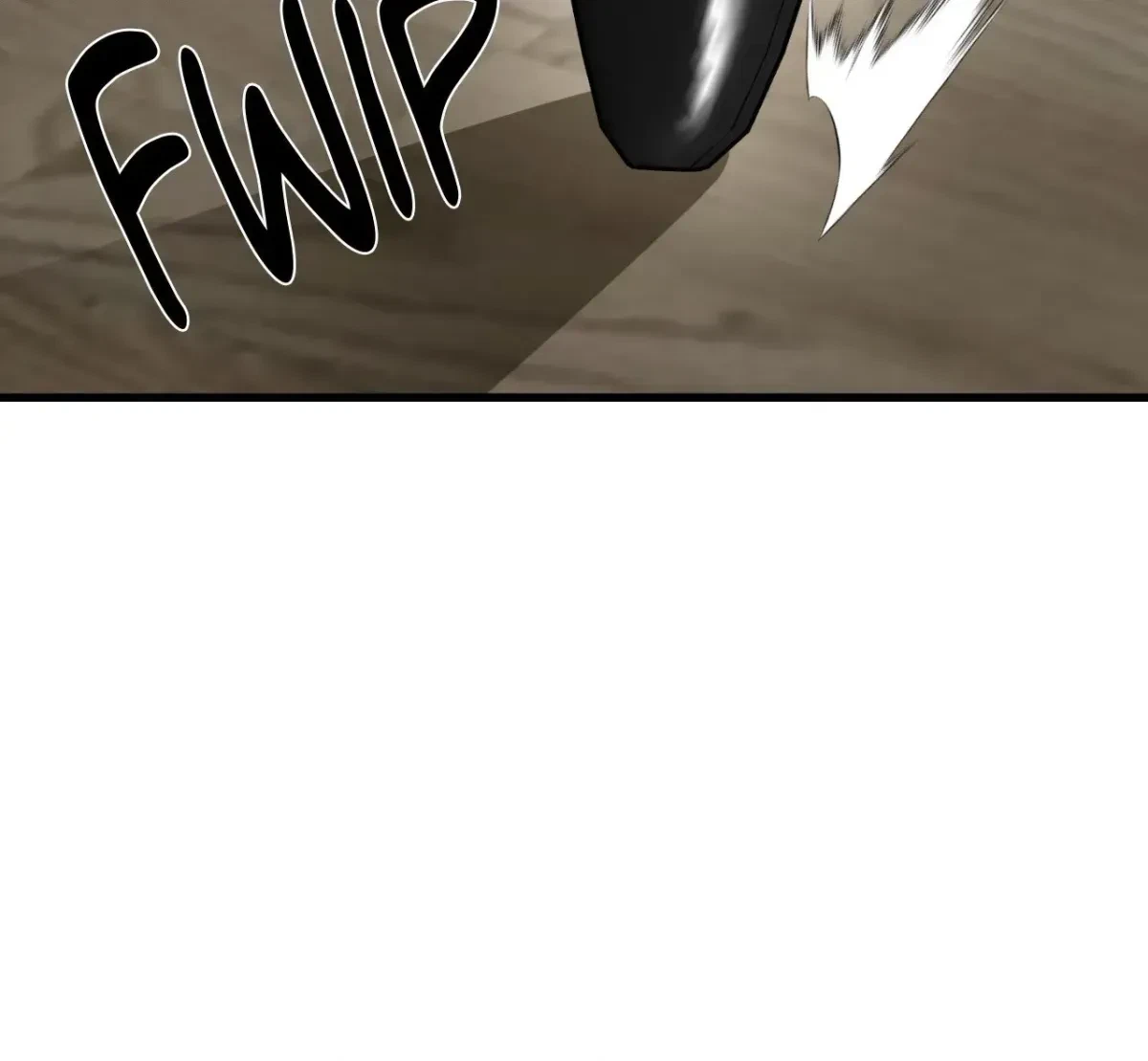 Chapter 21, page 80