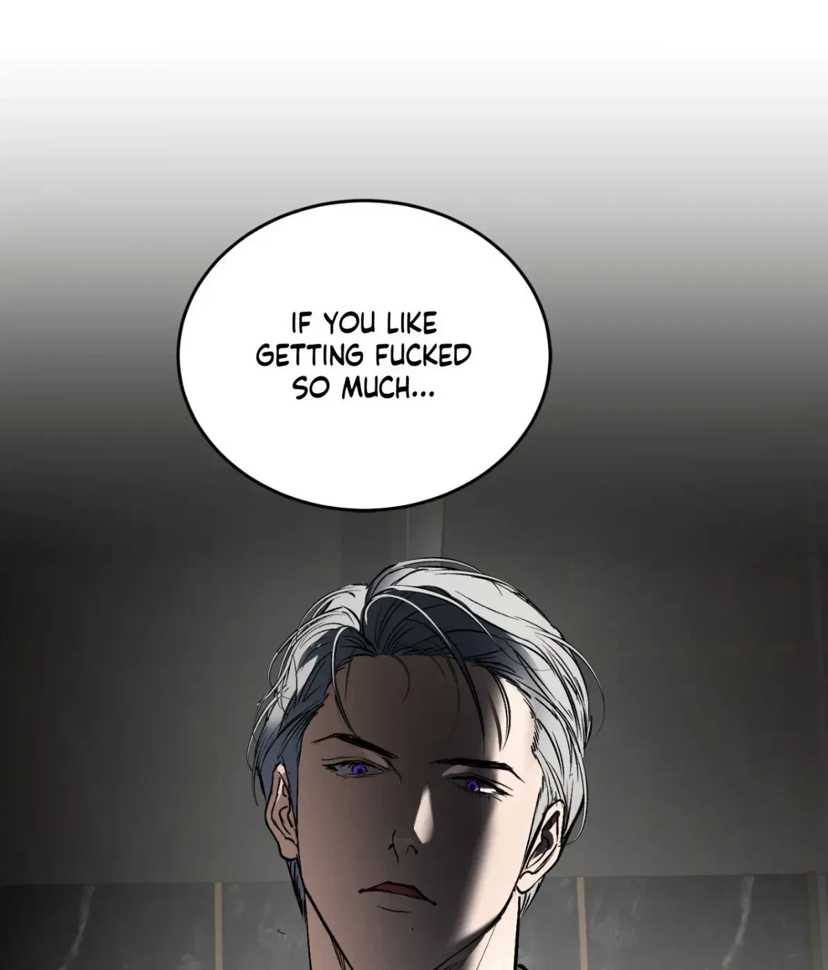 Chapter 21, page 81
