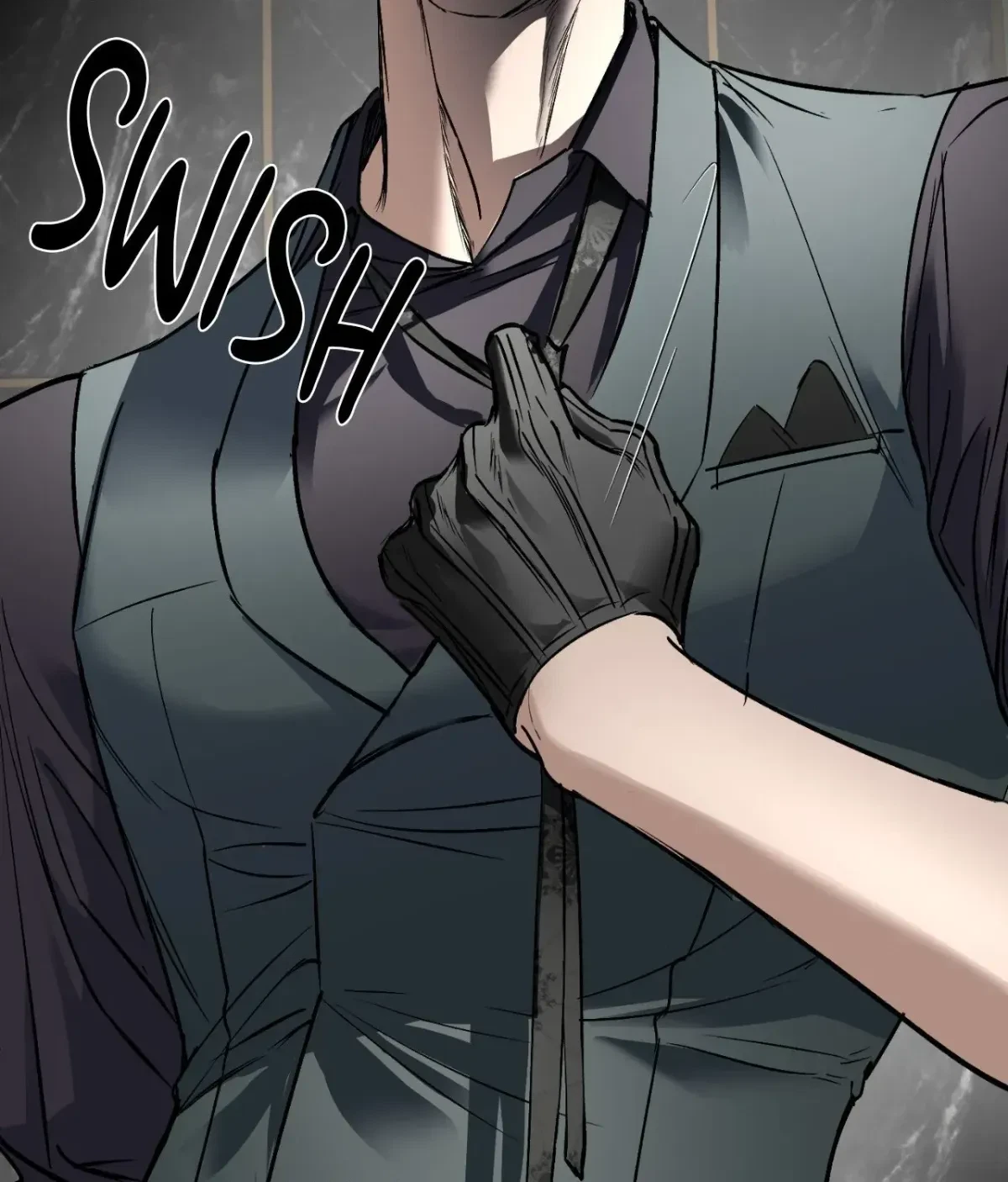 Chapter 21, page 82
