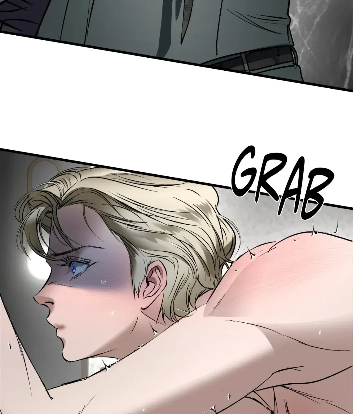 Chapter 21, page 83