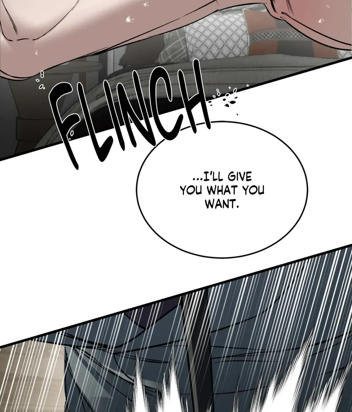 Chapter 21, page 84