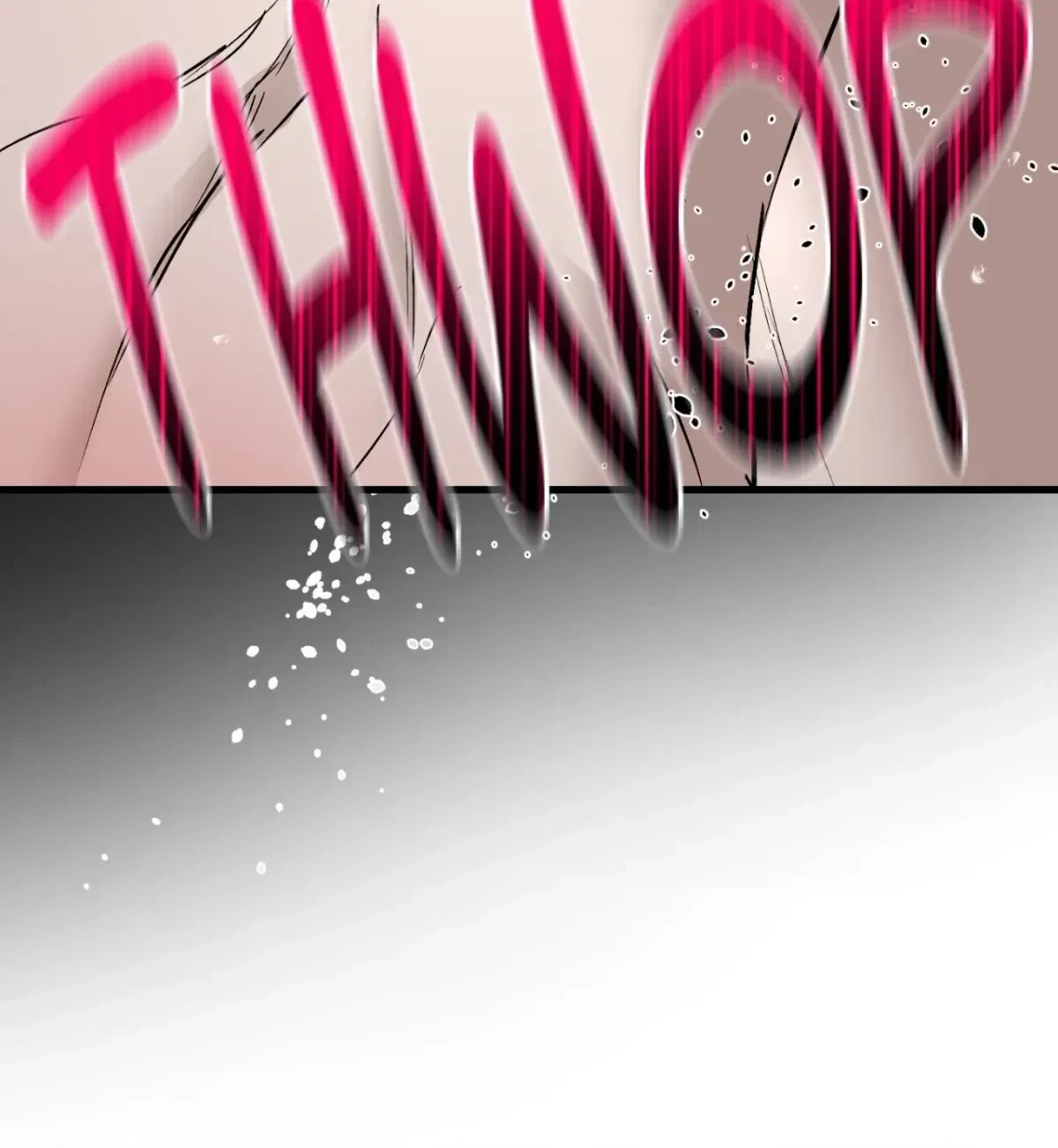 Chapter 21, page 86