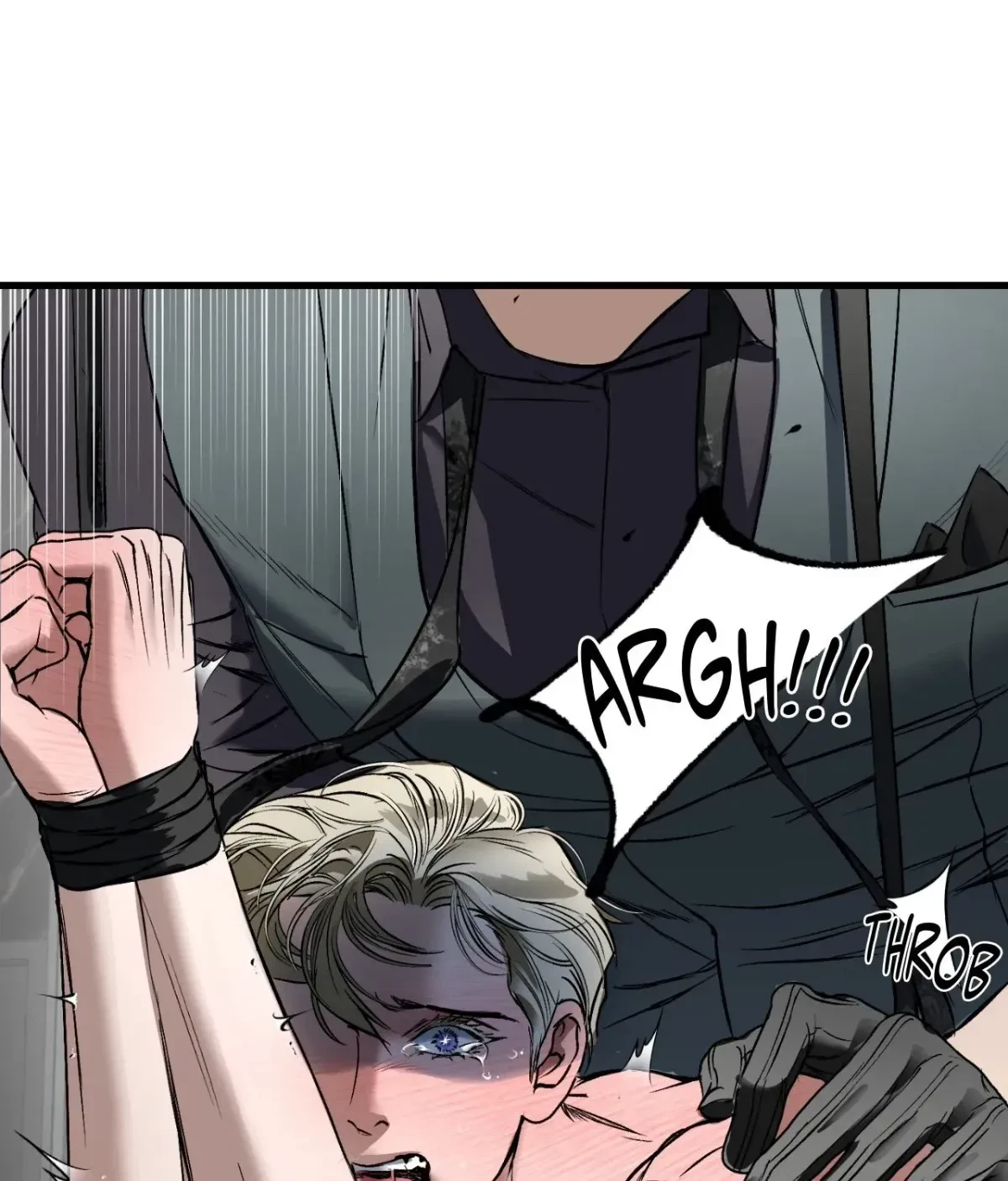 Chapter 21, page 87
