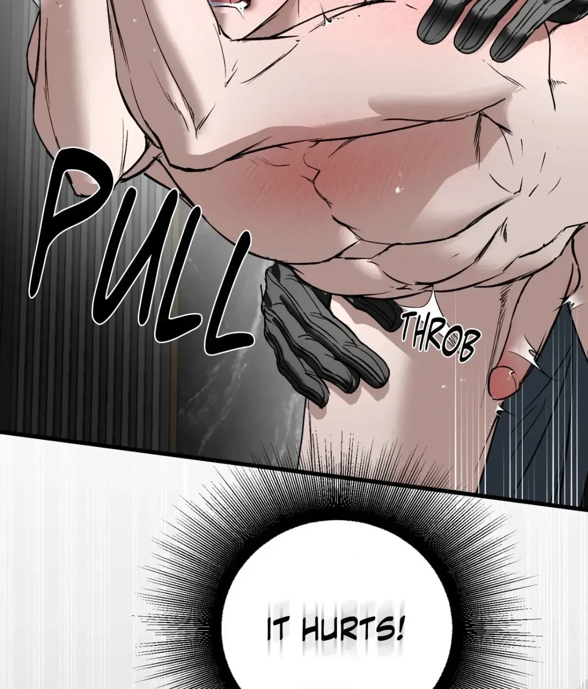 Chapter 21, page 88