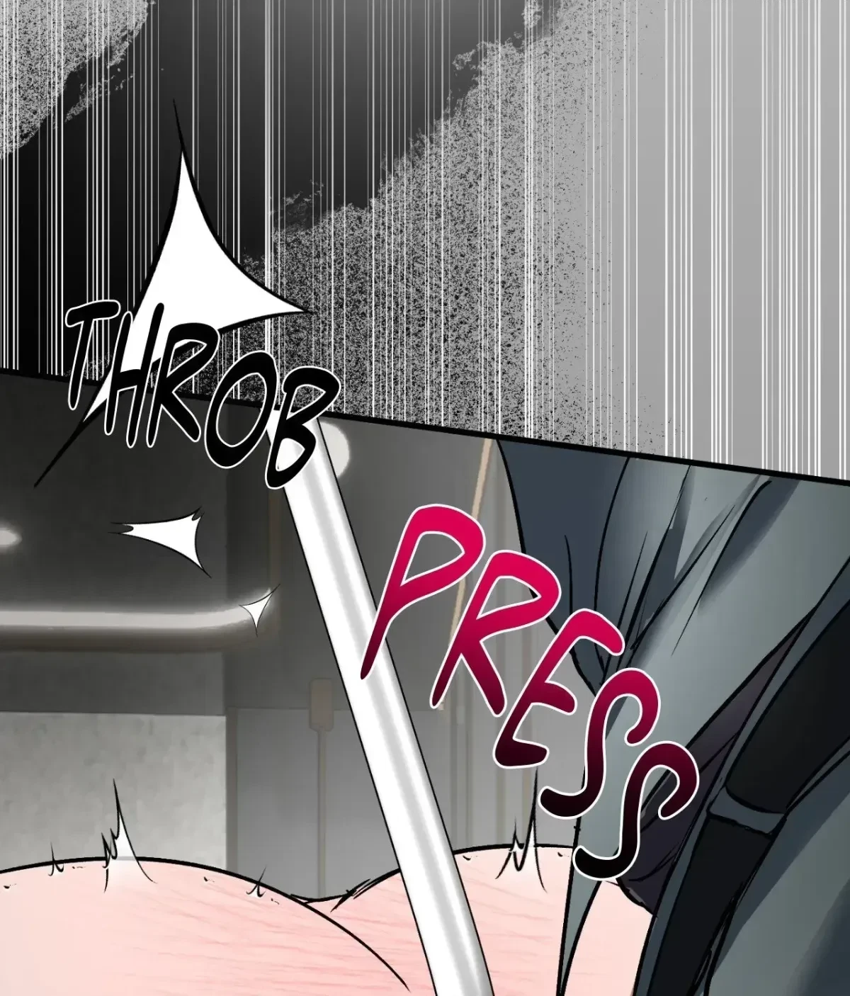 Chapter 21, page 90