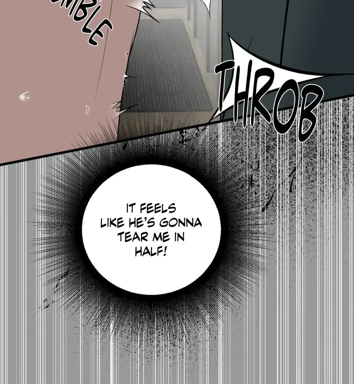 Chapter 21, page 92