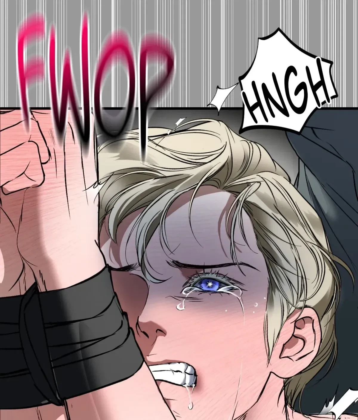 Chapter 21, page 93