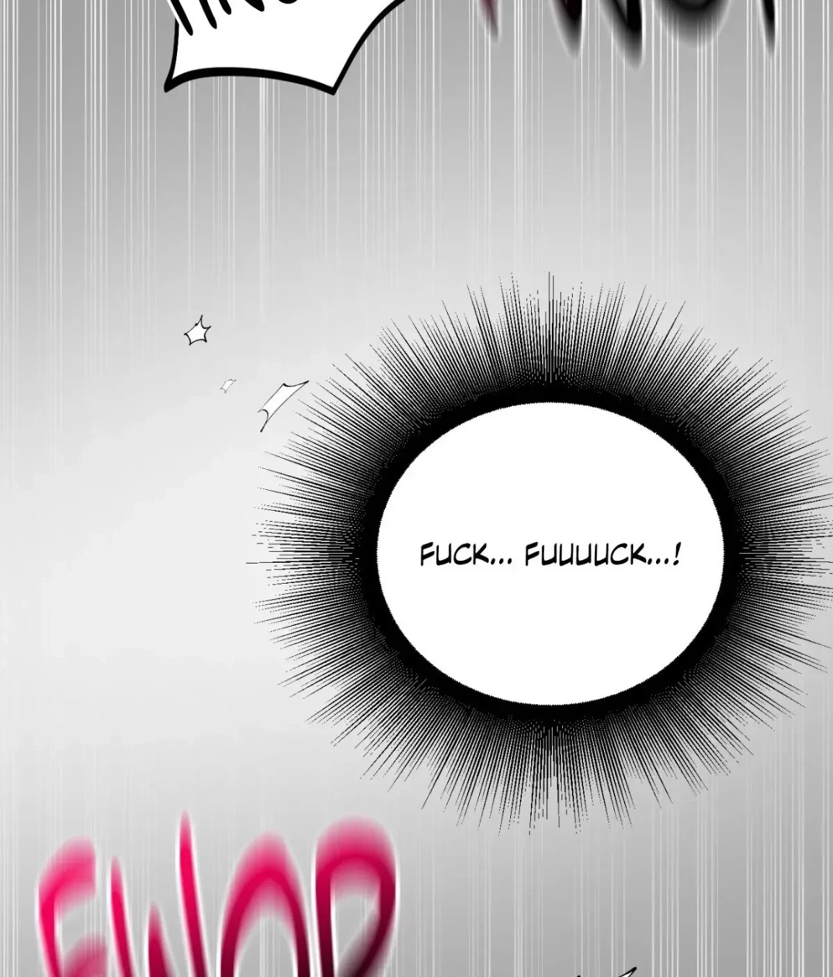 Chapter 21, page 95