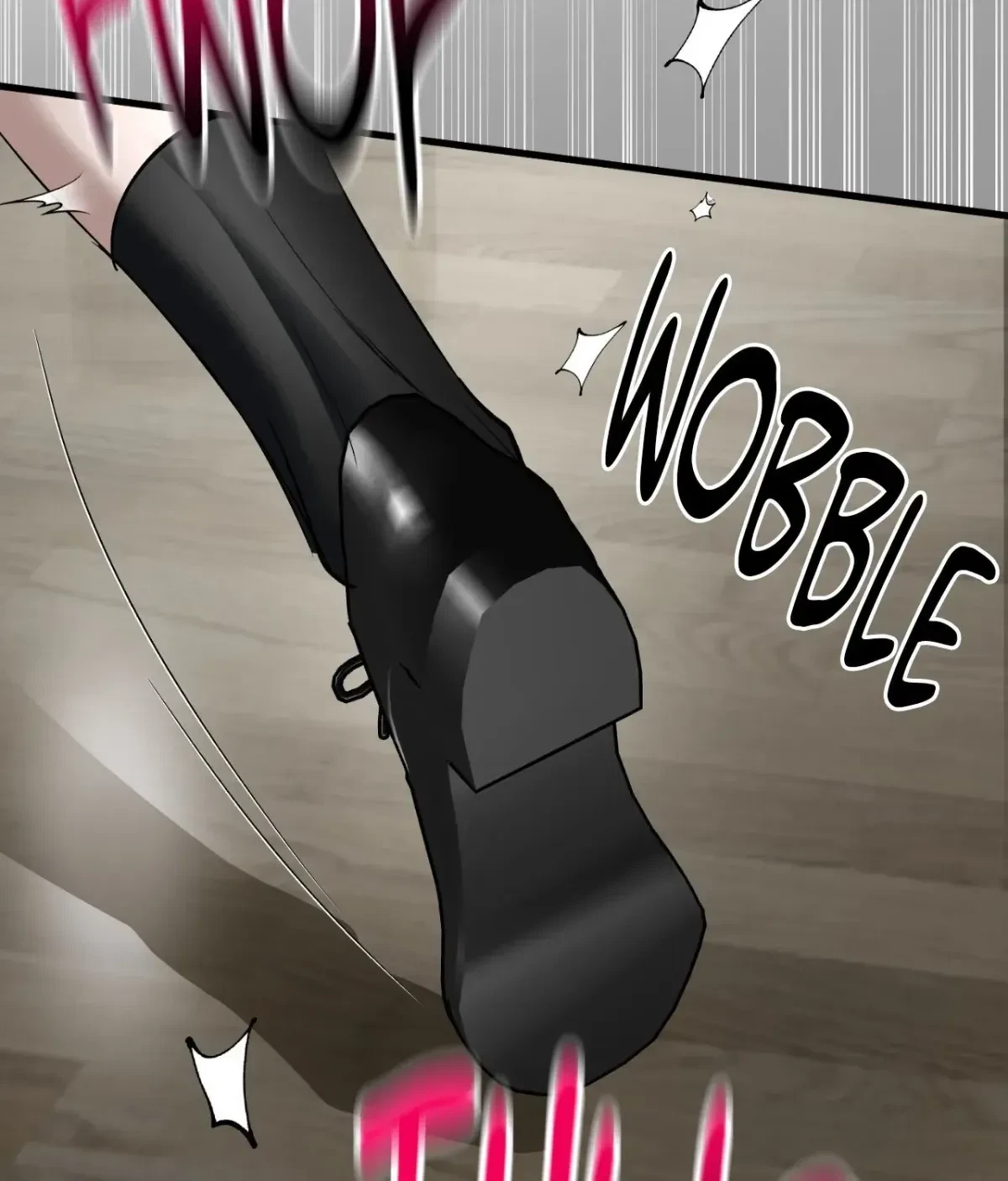 Chapter 21, page 96