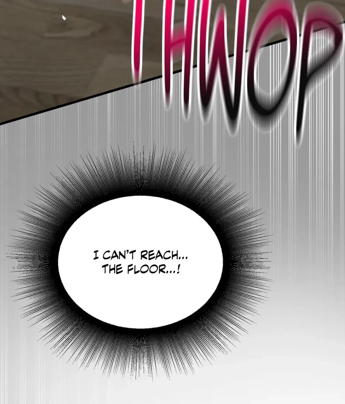 Chapter 21, page 97