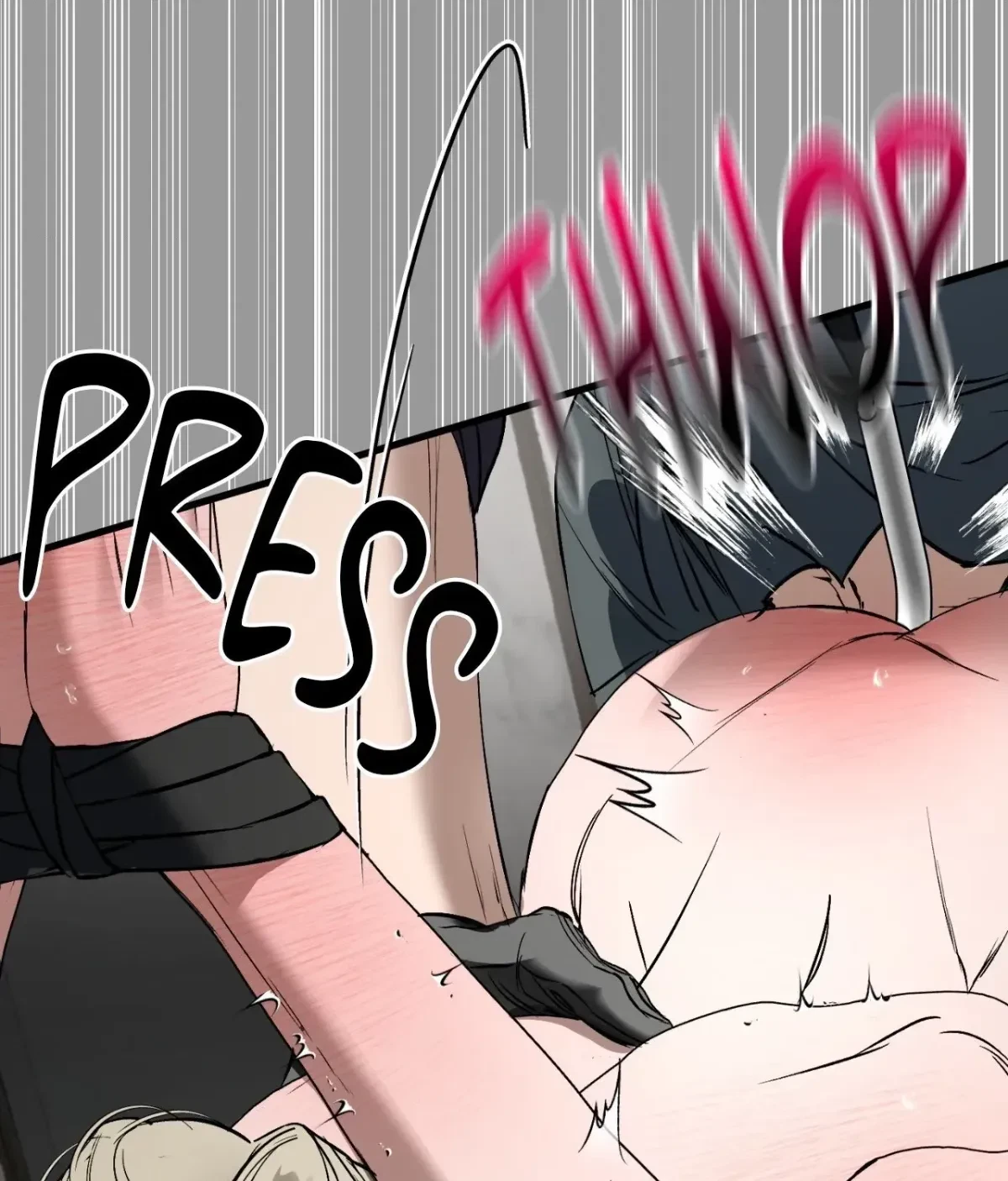 Chapter 21, page 99