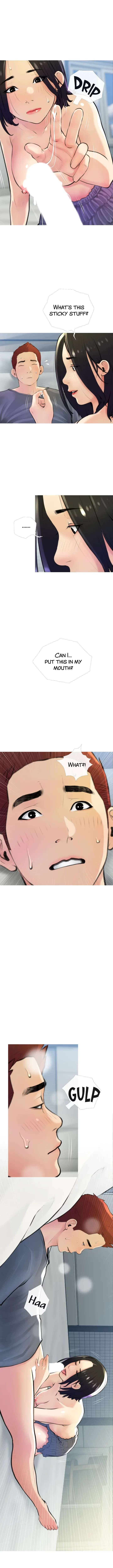 Chapter 19, page 5