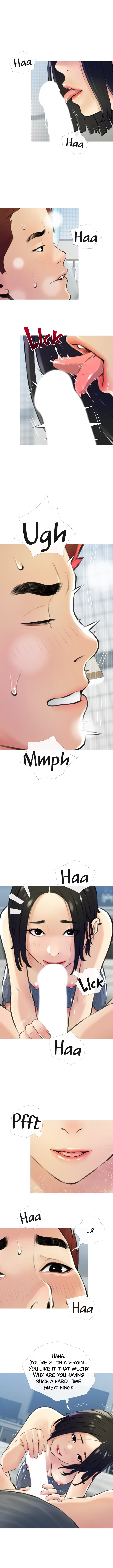 Chapter 19, page 6