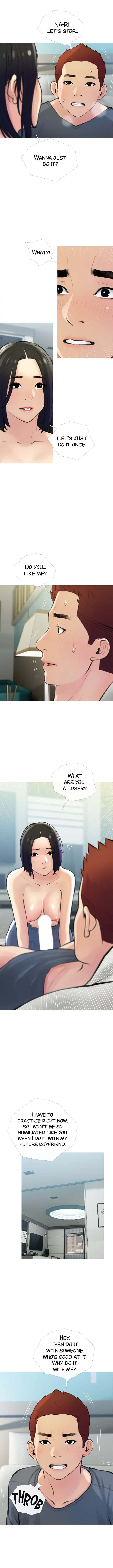 Chapter 19, page 8