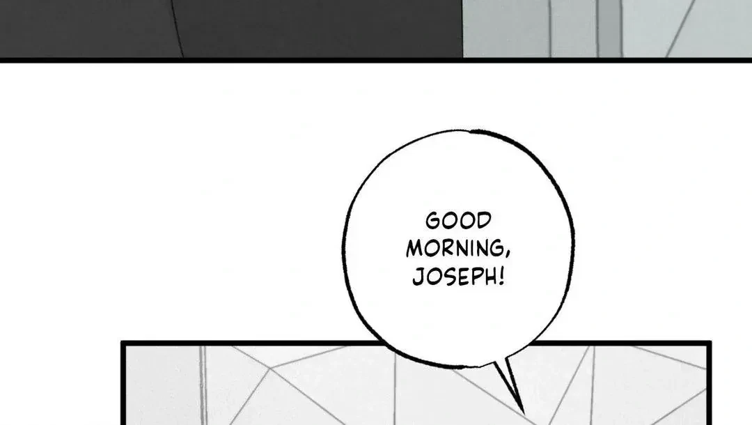 A Golden Pair Chapter 17, page 10