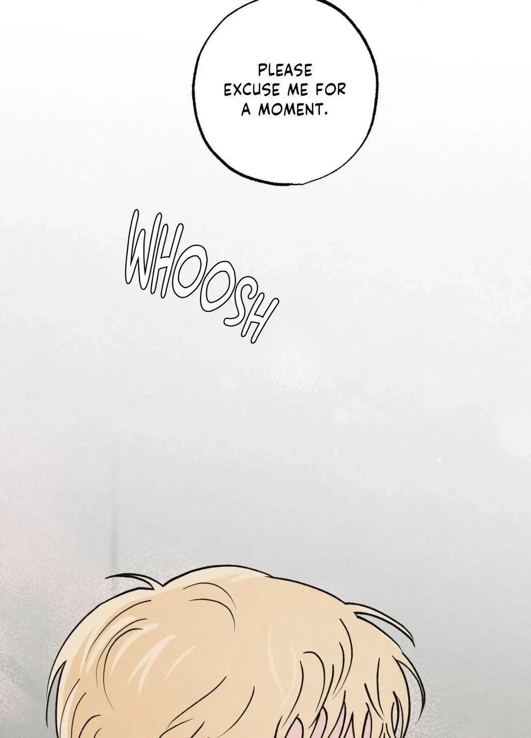 A Golden Pair Chapter 17, page 101