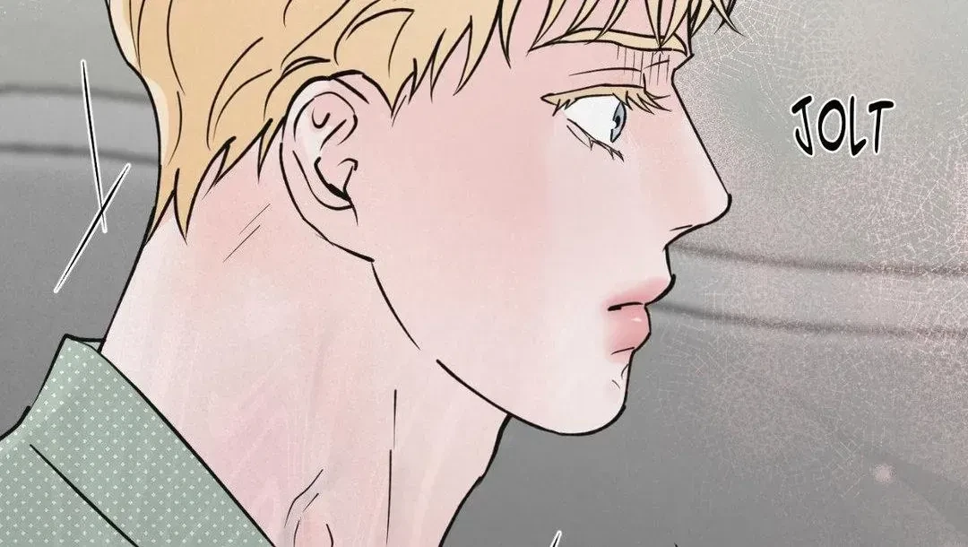 A Golden Pair Chapter 17, page 102