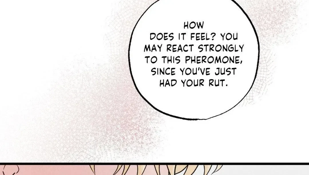 A Golden Pair Chapter 17, page 104