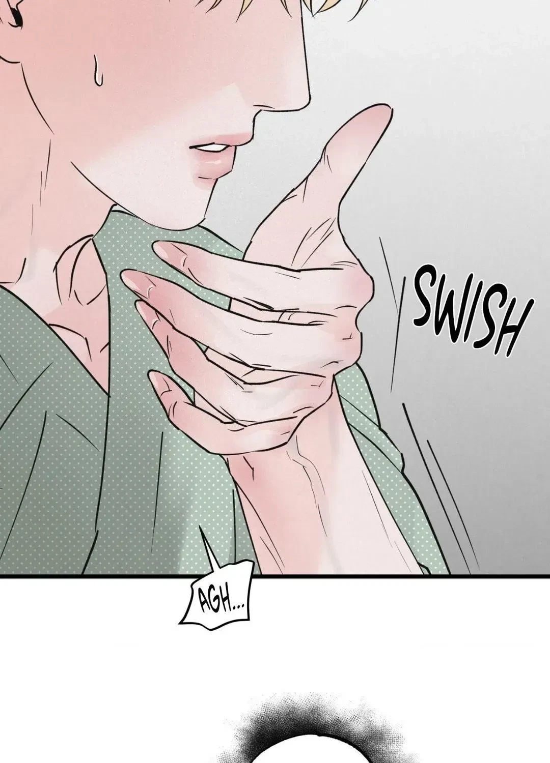 A Golden Pair Chapter 17, page 105