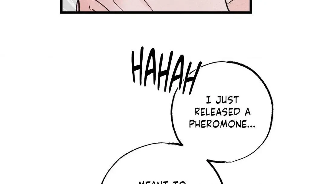 A Golden Pair Chapter 17, page 108