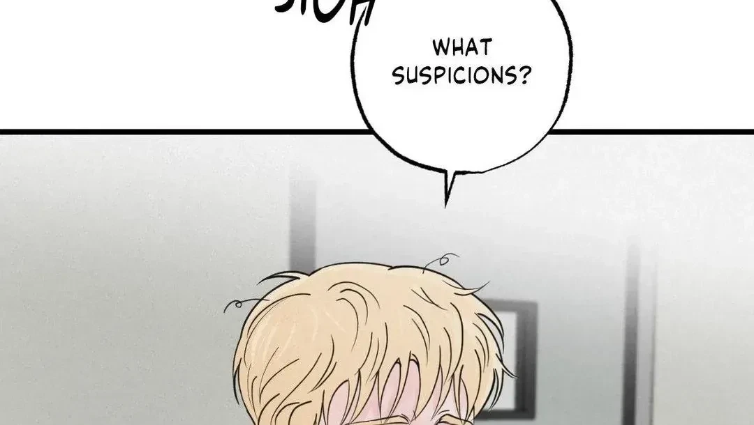 A Golden Pair Chapter 17, page 114