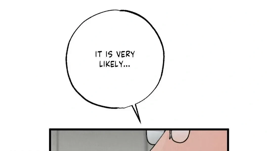 A Golden Pair Chapter 17, page 116