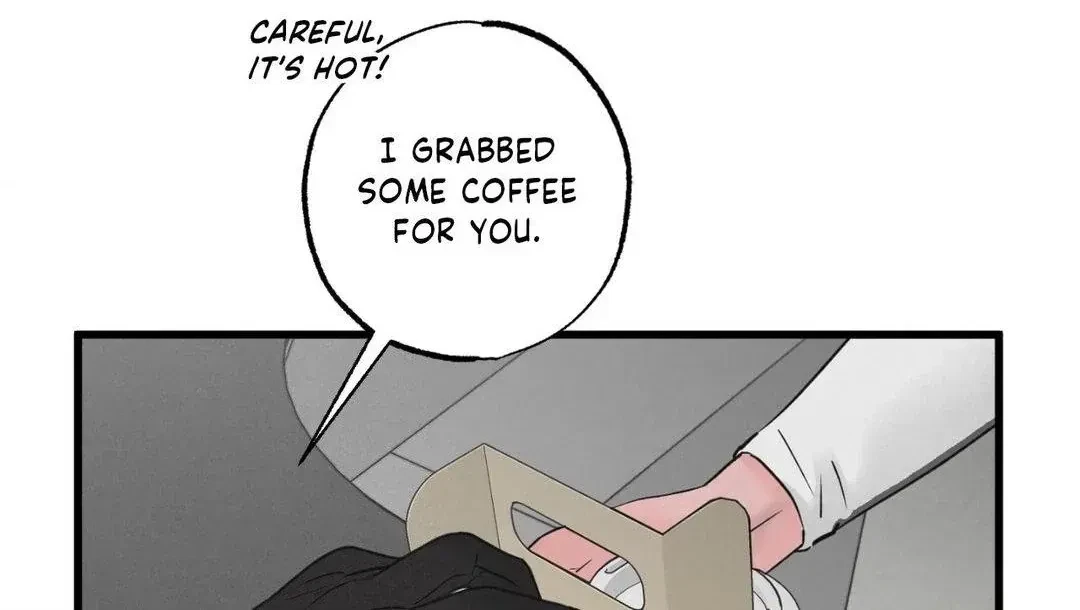 A Golden Pair Chapter 17, page 12
