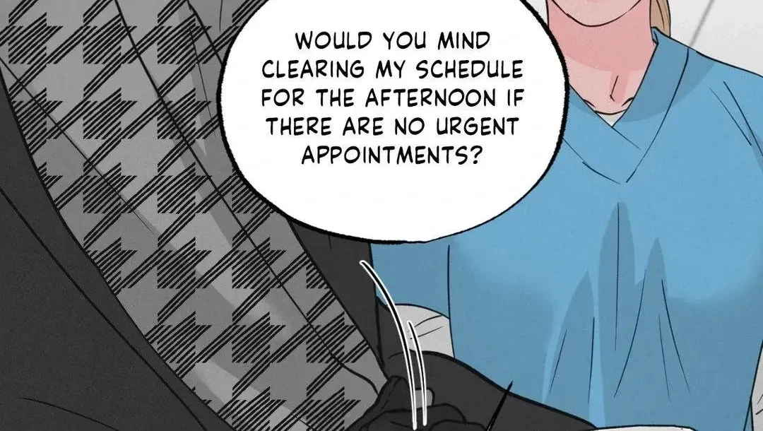 A Golden Pair Chapter 17, page 14