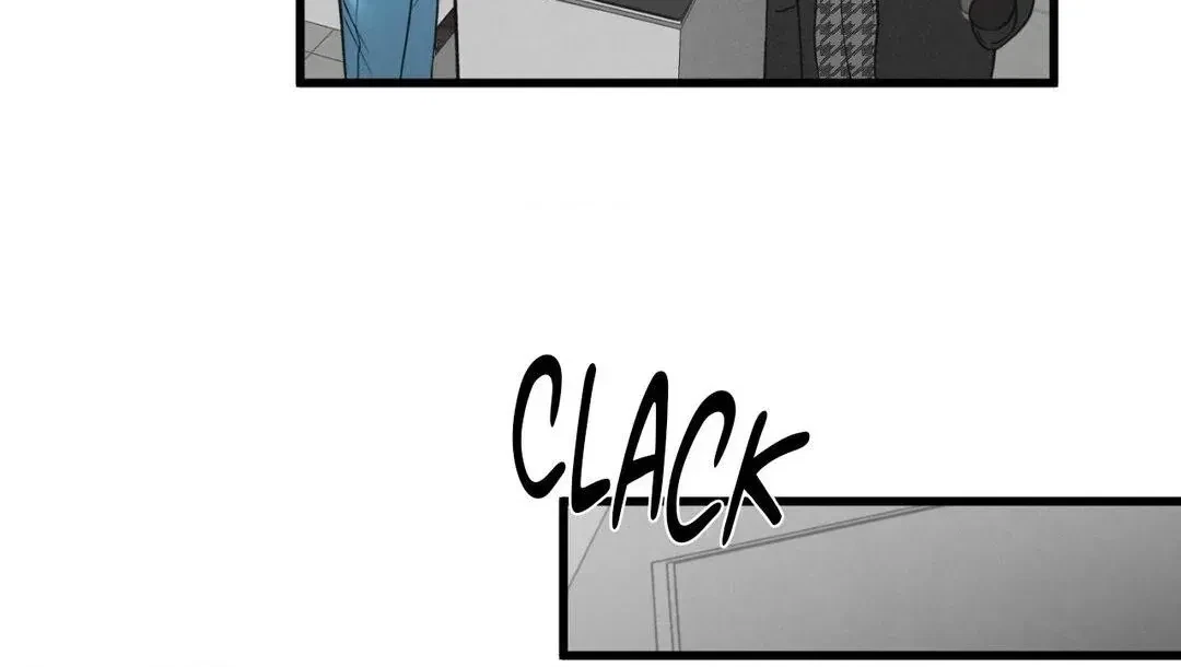 A Golden Pair Chapter 17, page 16
