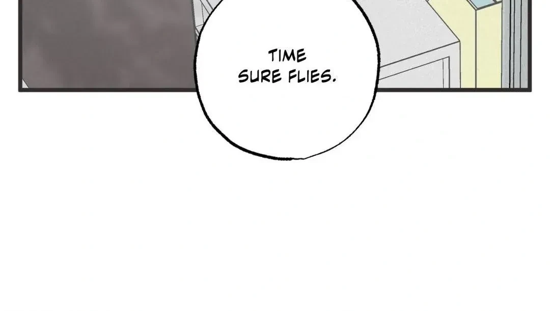 A Golden Pair Chapter 17, page 20