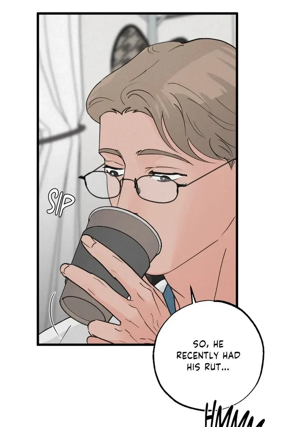 A Golden Pair Chapter 17, page 21