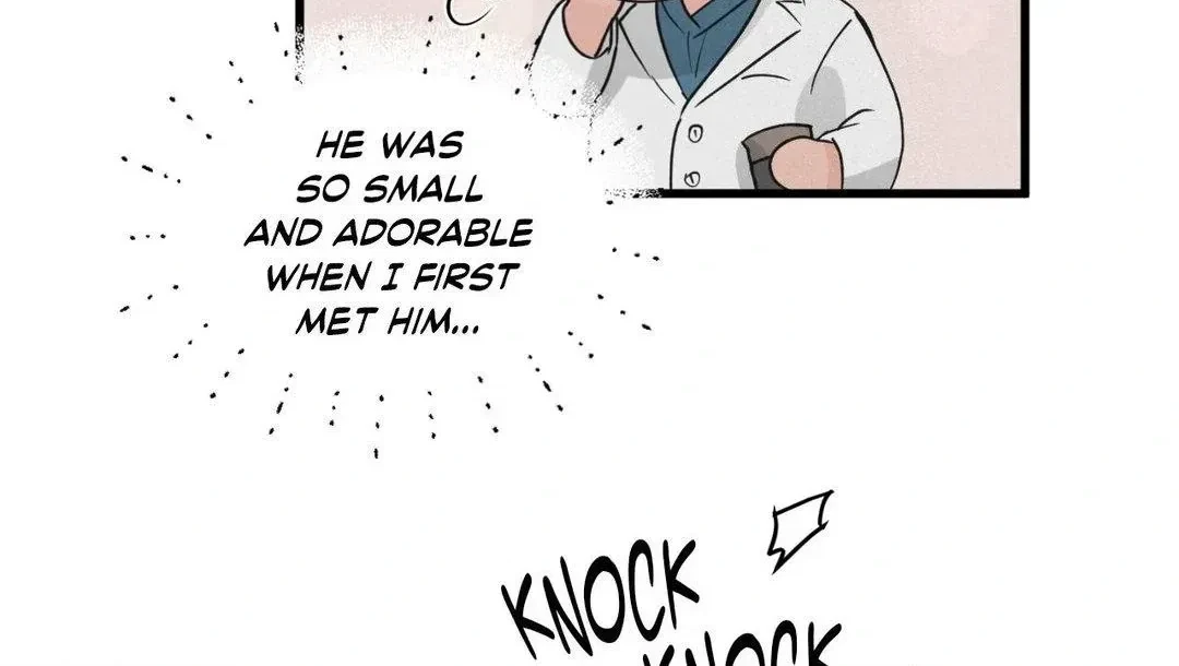 A Golden Pair Chapter 17, page 24