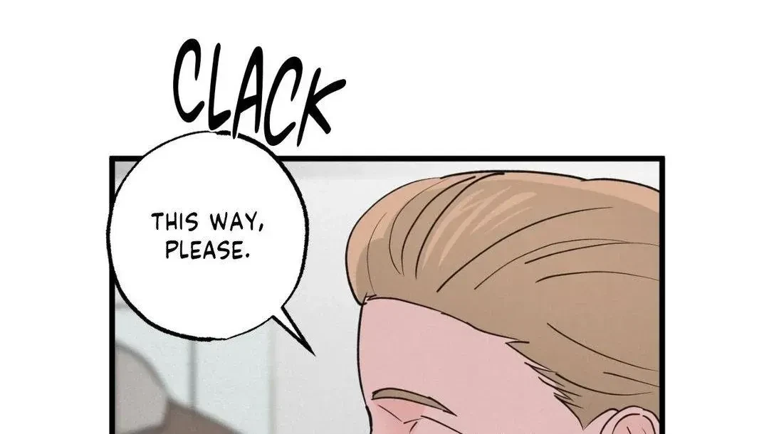 A Golden Pair Chapter 17, page 26