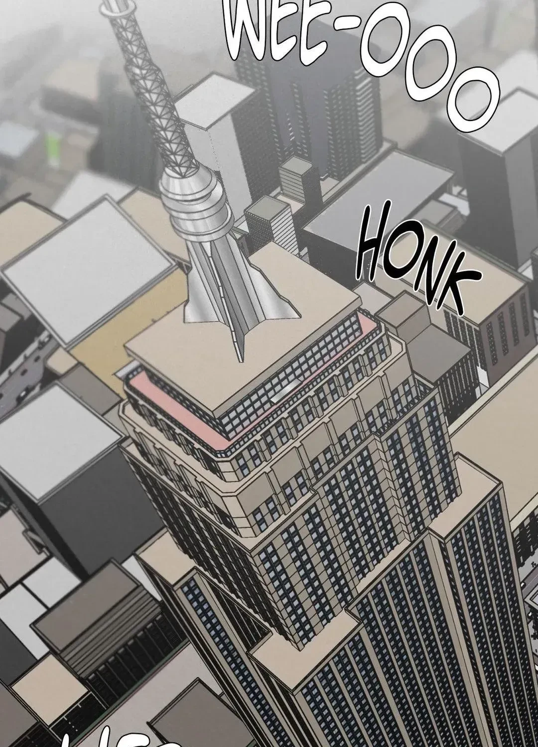 A Golden Pair Chapter 17, page 3