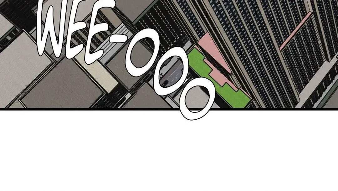 A Golden Pair Chapter 17, page 4