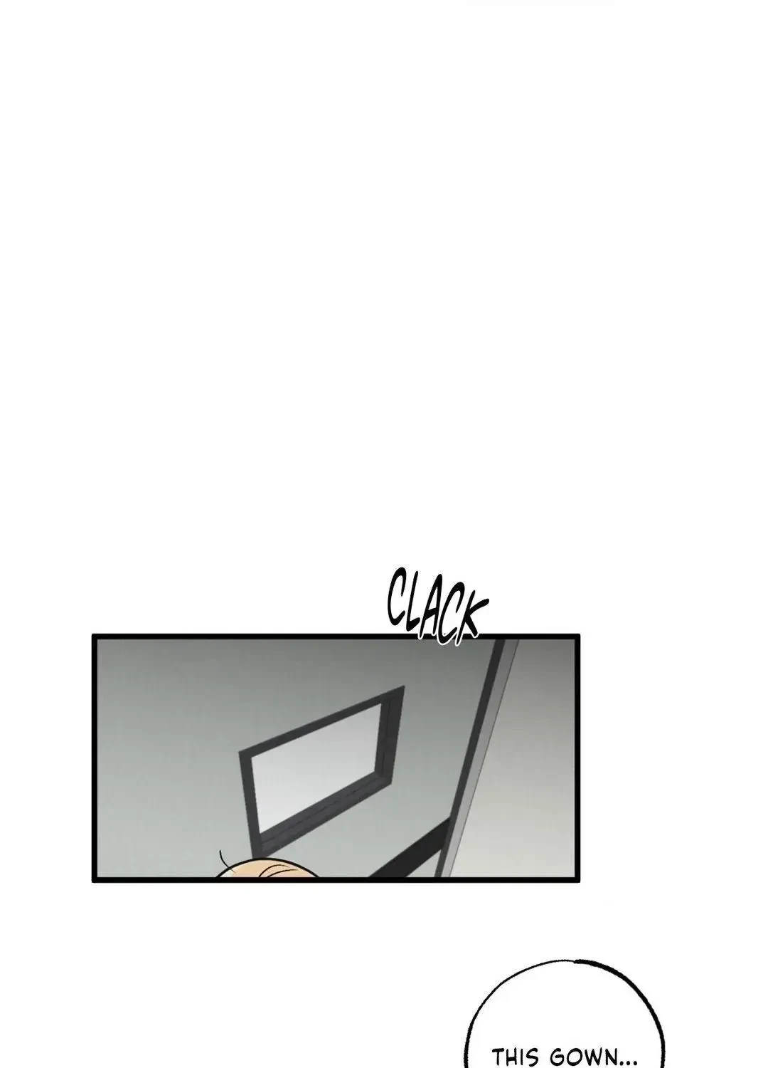 A Golden Pair Chapter 17, page 41