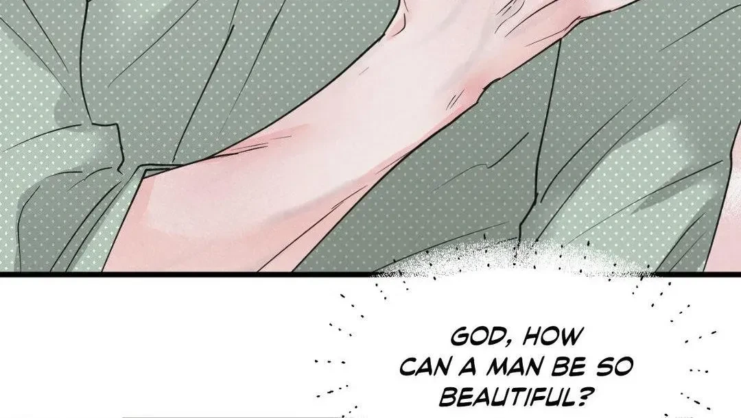 A Golden Pair Chapter 17, page 46
